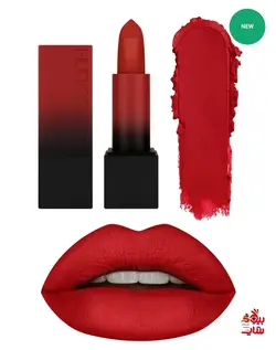 رژ لب پاور بولت هدی بیوتی Mini power  bullet  kit