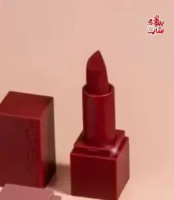 رژ لب پاور بولت هدی بیوتی Mini power  bullet  kit