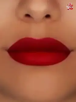 رژ لب پاور بولت هدی بیوتی Mini power  bullet  kit