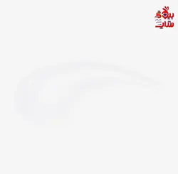 لیپ گلاس کریستال آناستازیا بورلی هیلز 3.1 میل اصل اروپايي  ANASTASIA BEVERLY HILLS Crystal Gloss  A crystal-clear lip gloss with glass-like shin