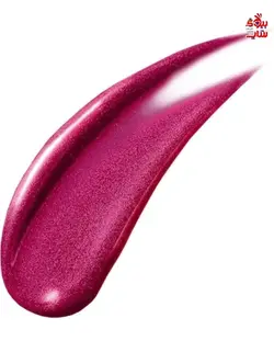 لیپ گلاس فنتی بیوتی فولسایز اصل اروپایی  FENTYBEAUTY GLOSS-BOMB-UNIVERSAL-LIP- LUMINIZER FUCHSIA FLEX 9ML
