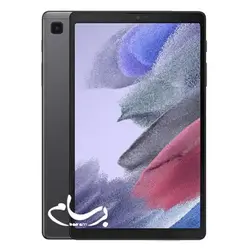 تبلت سامسونگ مدل Galaxy Tab A (T295) حافظه 32 گیگابایت و رام 2 گیگابایت