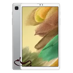 تبلت سامسونگ مدل Galaxy Tab A (T295) حافظه 32 گیگابایت و رام 2 گیگابایت