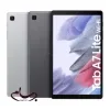 تبلت سامسونگ مدل Galaxy Tab A (T295) حافظه 32 گیگابایت و رام 2 گیگابایت