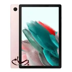 تبلت سامسونگ مدل Galaxy Tab A7 (T505) حافظه 32 گیگابایت و رام 3 گیگابایت