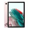 تبلت سامسونگ مدل Galaxy Tab A7 (T505) حافظه 32 گیگابایت و رام 3 گیگابایت