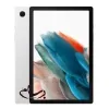 تبلت سامسونگ مدل Galaxy Tab A7 (T505) حافظه 32 گیگابایت و رام 3 گیگابایت