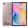 تبلت سامسونگ مدل Galaxy Tab S6 Lite (P619) با حافظه 64 و رام 4 گیگابایت (ویتنام)