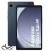 تبلت سامسونگ مدل Galaxy Tab A9 (x115) حافظه 64 و رم 4 گیگابایت (ارسال رایگان)