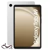 تبلت سامسونگ مدل Galaxy Tab A9 (x115) حافظه 64 و رم 4 گیگابایت (ارسال رایگان)
