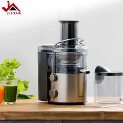 آبمیوه گیری پاناسونیک مدل MJ-CB600