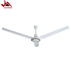 پنکه سقفی جیپاس مدل GF9428