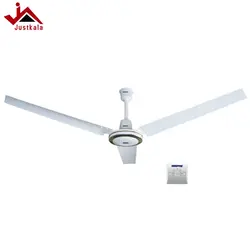 پنکه سقفی جیپاس مدل GF9428