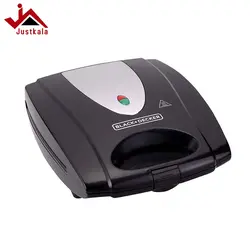 ساندویچ ساز بلک اند دکر مدل TS4080