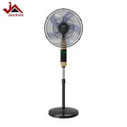 پنکه ایستاده مودکس مدل FA1218