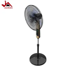 پنکه ایستاده مودکس مدل FA1218