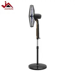 پنکه ایستاده مودکس مدل FA1218