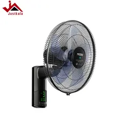 پنکه دیواری مودکس مدل FA1016