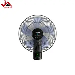 پنکه دیواری مودکس مدل FA1016