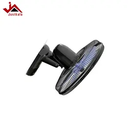 پنکه دیواری مودکس مدل FA1016