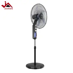 پنکه ایستاده مودکس مدل FA820