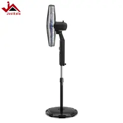 پنکه ایستاده مودکس مدل FA820