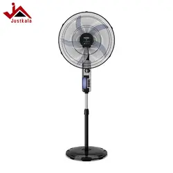 پنکه ایستاده مودکس مدل FA820