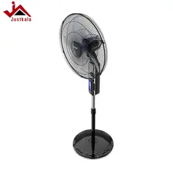 پنکه ایستاده مودکس مدل FA820