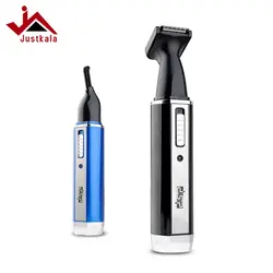 موزن گوش و بینی دی اس پی مدل 40002A