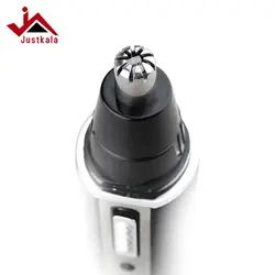 موزن گوش و بینی دی اس پی مدل 40002A