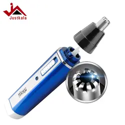 موزن گوش و بینی دی اس پی مدل 40002A