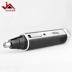 موزن گوش و بینی دی اس پی مدل 40002A