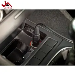 جارو شارژی بلک اند دکر مدل PD1200AV-XJ