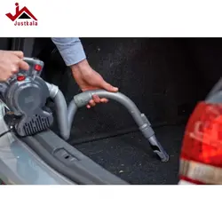 جارو شارژی بلک اند دکر مدل PD1200AV-XJ
