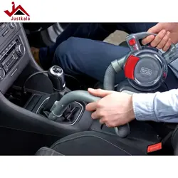 جارو شارژی بلک اند دکر مدل PD1200AV-XJ