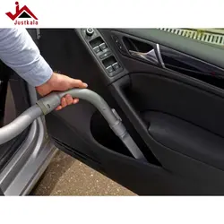 جارو شارژی بلک اند دکر مدل PD1200AV-XJ