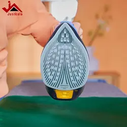 اتو بخار فیلیپس مدل DST7040