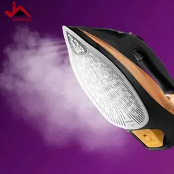 اتو بخار فیلیپس مدل DST7040