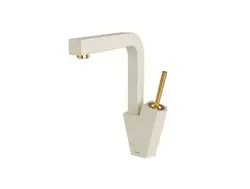 ظرفشویی تیفانی / شیری طلا