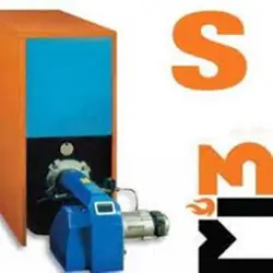 دیگ ام آی تری (MI3) مدل اس 9 پره