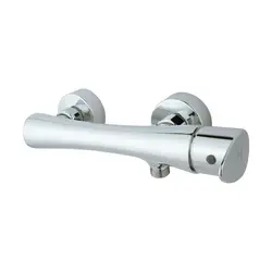 توالتی آتیس سفید راسان