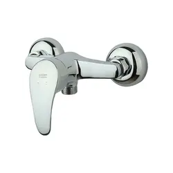 توالتی درسا کرم راسان