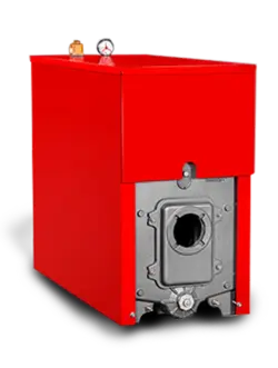 دیگ 8 پره سولار 400