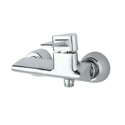 توالتی سورنا کرم راسان