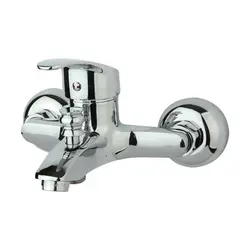 حمام درسا راسان