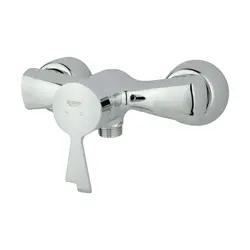 توالتی پاپیون کرم راسان