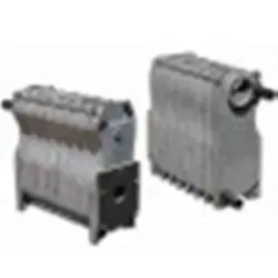 دیگ ام آی تری (MI3) مدل اس 7پره