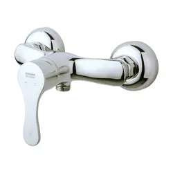 توالتی صدف کرم  راسان