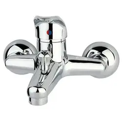 حمام مروارید کرم راسان