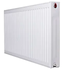 رادیاتور پانلی 100 سانت آذز